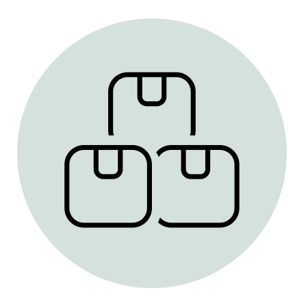 auswahl