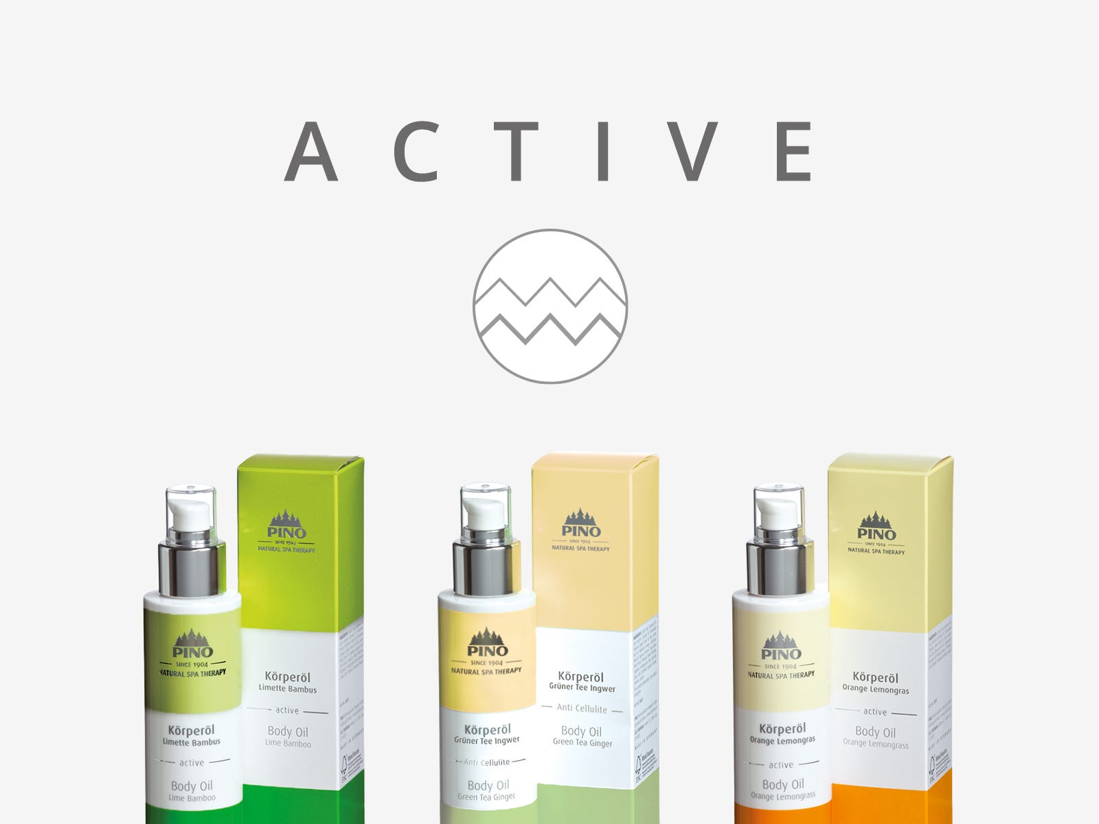 Duftwelt_Active_okt24