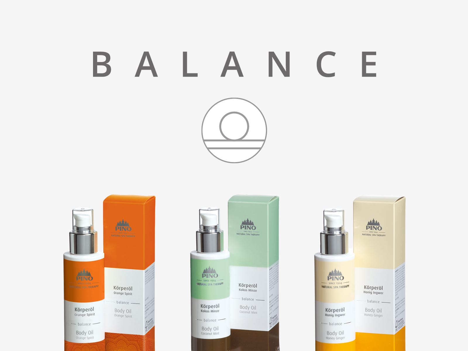 Duftwelt_Balance