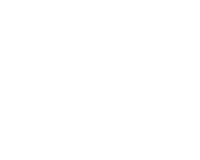 Icon Schüler
