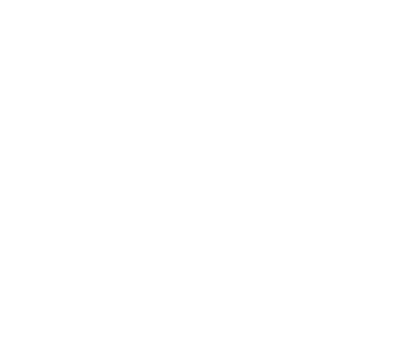 Icon Gesundheitswesen