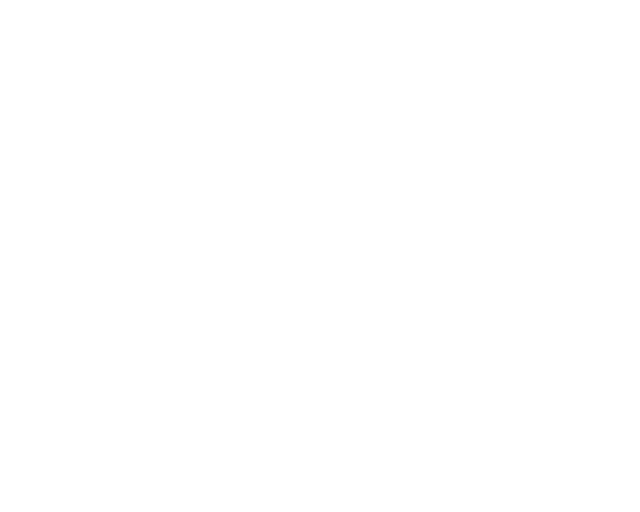 Icon Einkauf und Großhandel