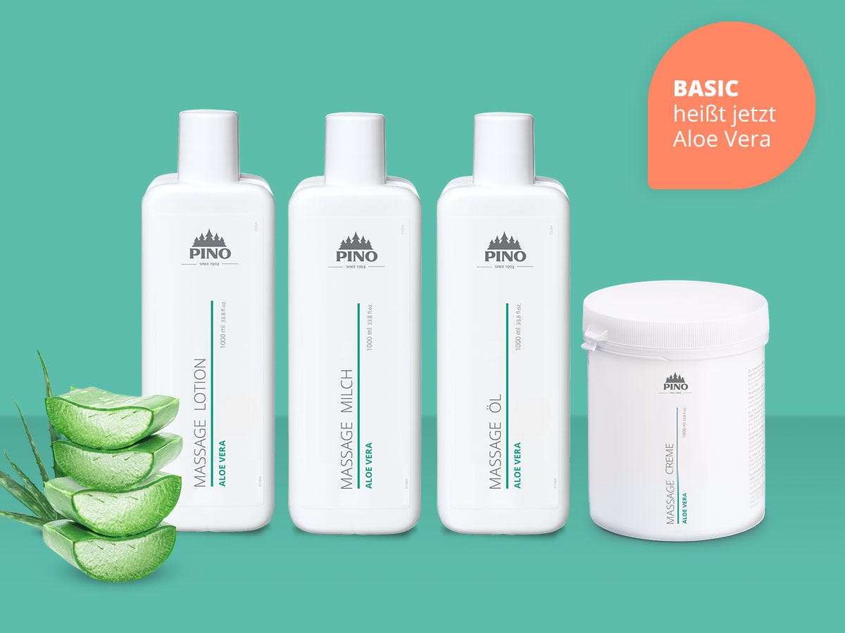 Aloe_Vera_1000_ml