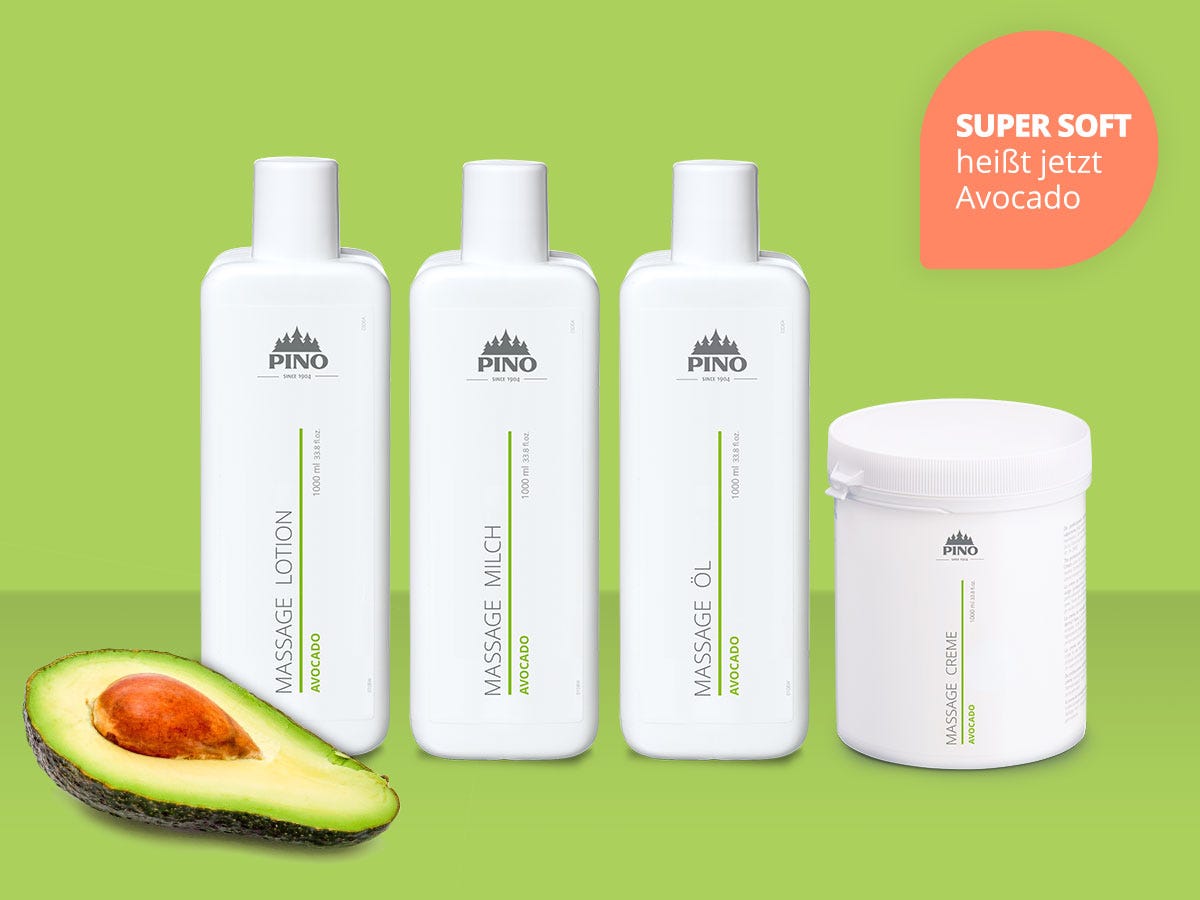 Avocado_1000_ml