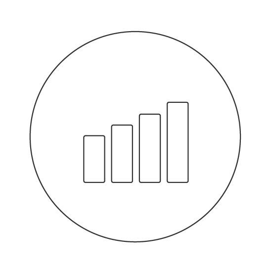 Intensitaet_Icon_4_1