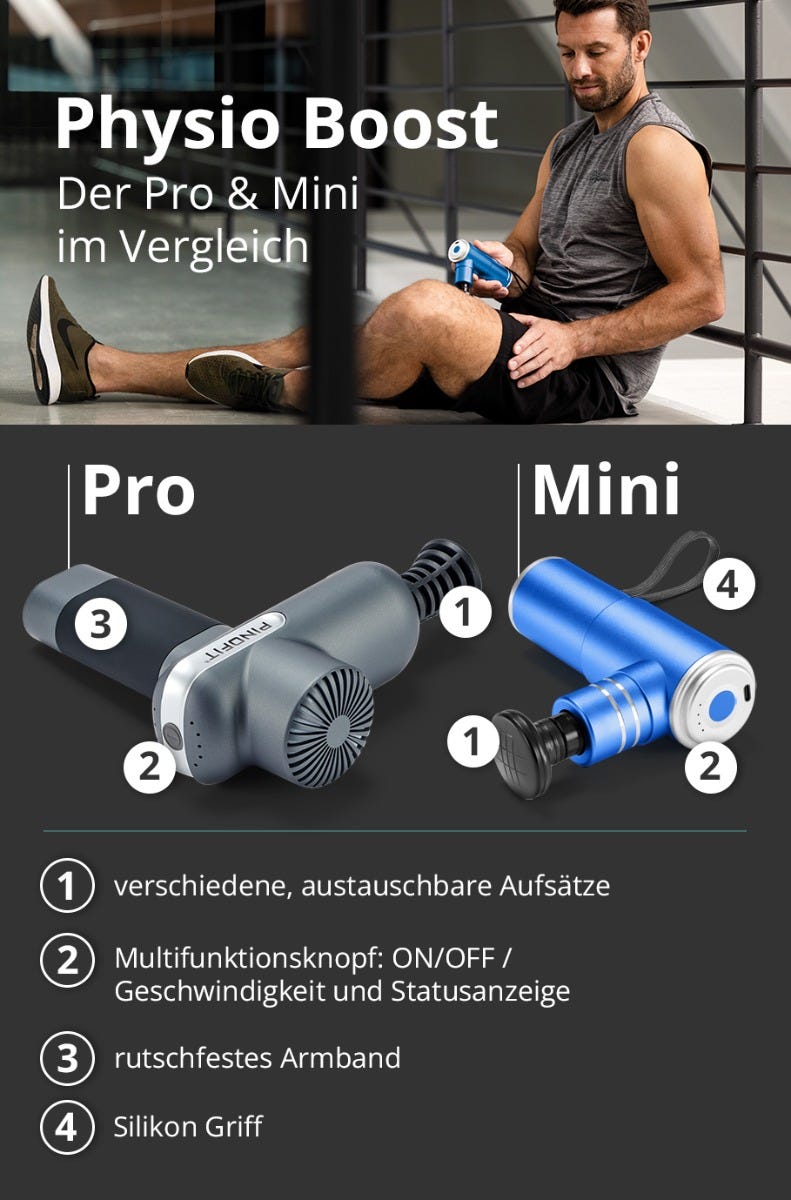 Physio_Boost_Header_mobile_