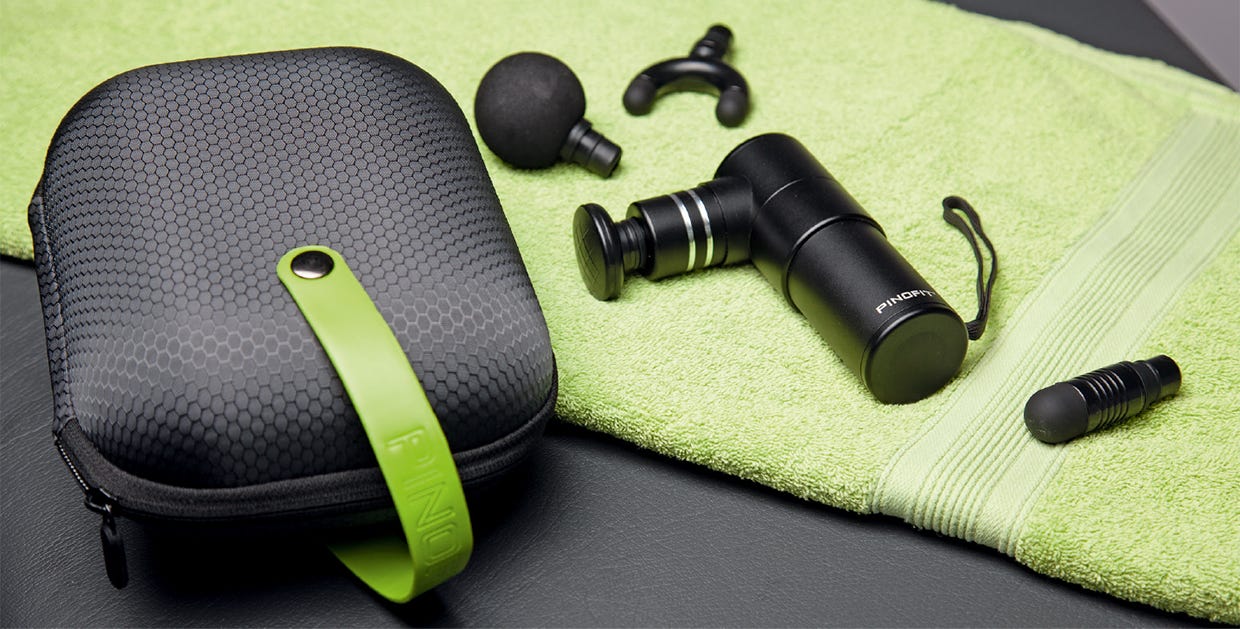 Physio Boost
