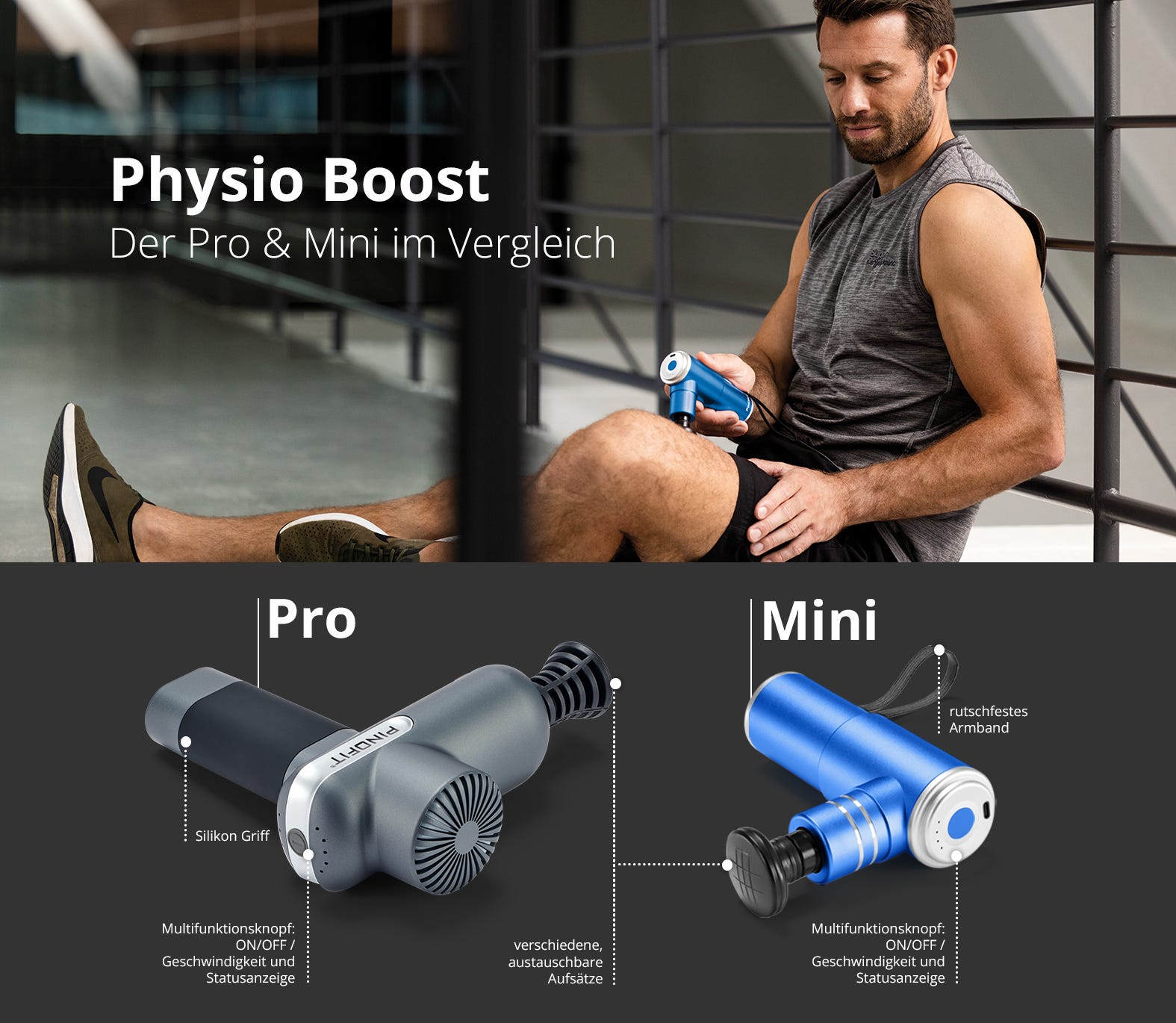 Physio_Boost_Vergleich_Header_Desktop_1