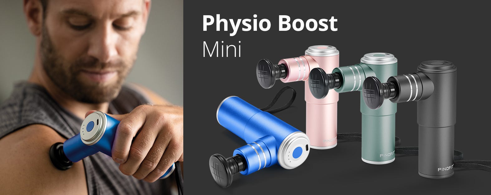 Header_Physio_Boost_Mini_Desktop_schmal