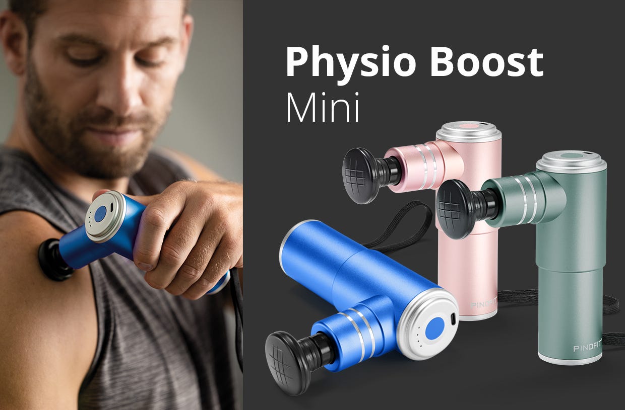 Header_Physio_Boost_Mini_Mobile