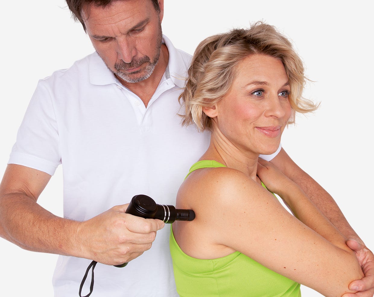 Physio_Boost_Mini_Bullet_Aufsatz