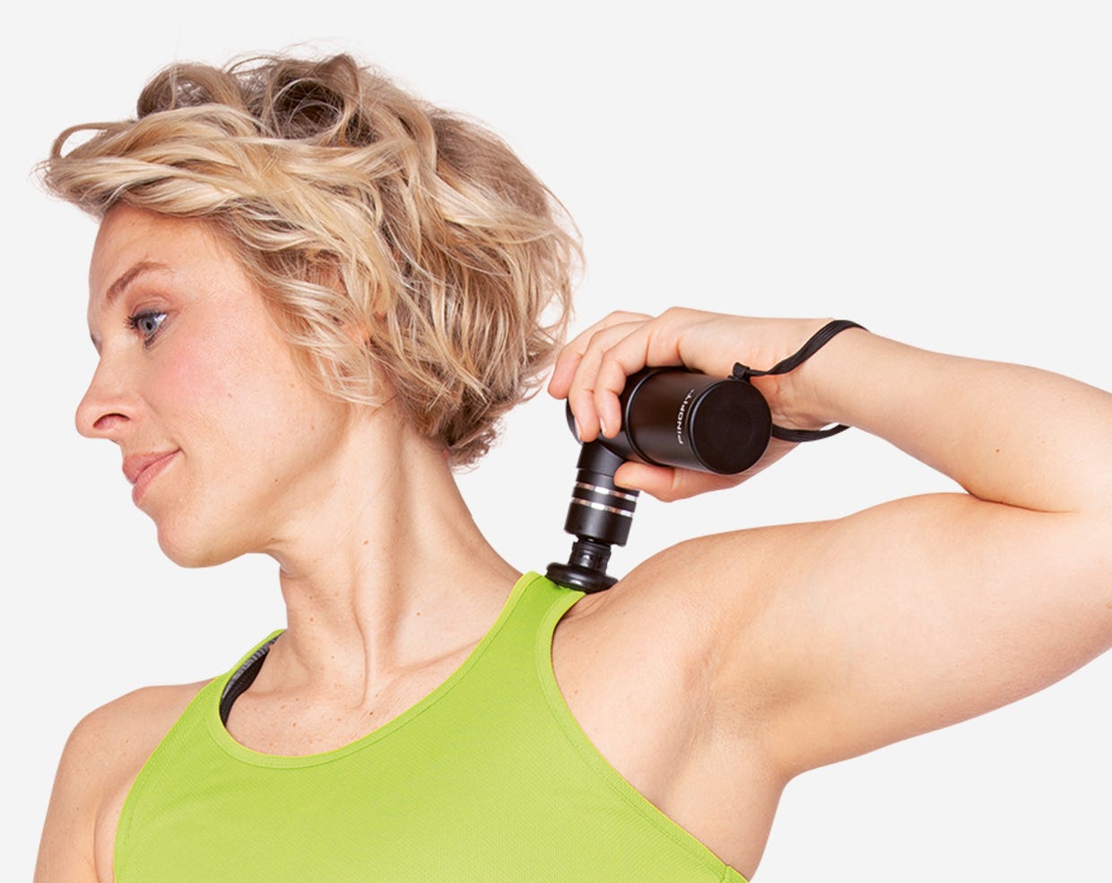 Physio_Boost_Mini_flacher_Aufsatz