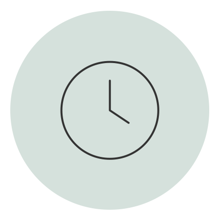 Uhr