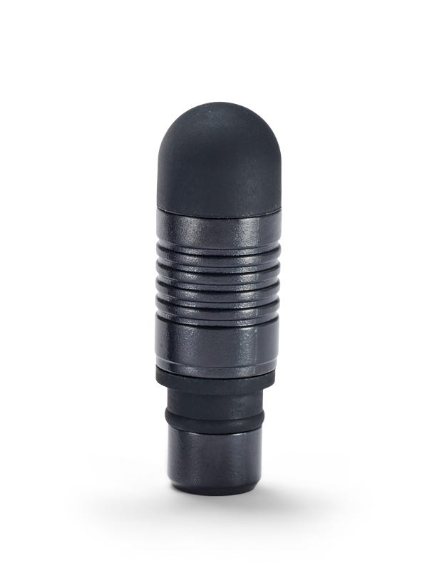 mini_bullet_Aufsatz