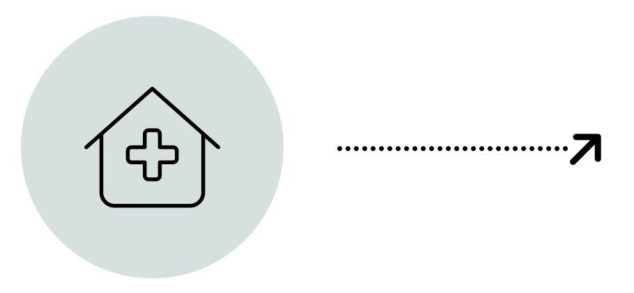 Icon Praxiseröffnung