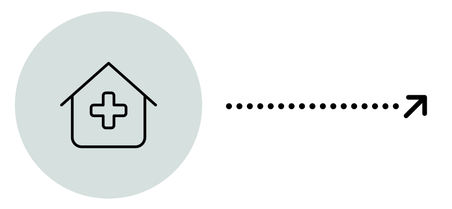 Icon Praxiseröffnung