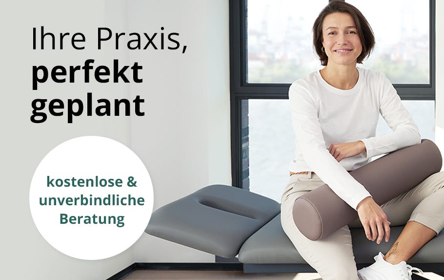 PINO Praxisberatung