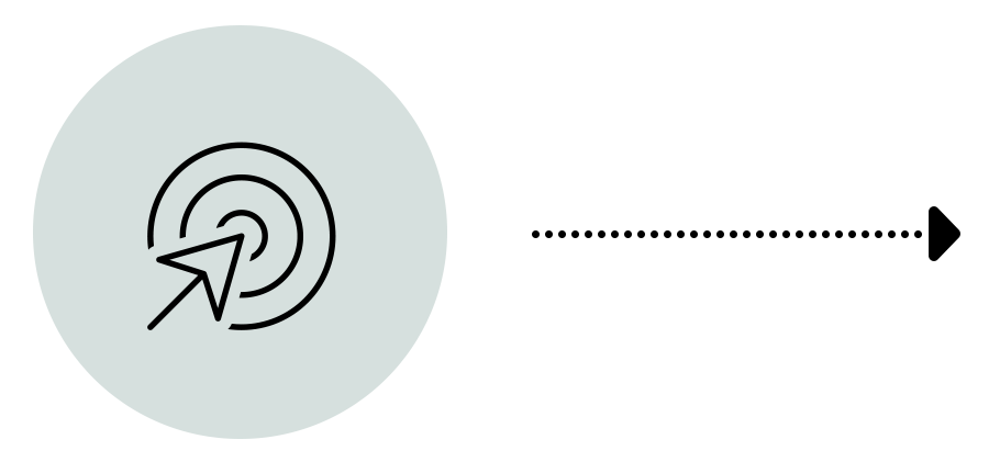 Icon Erstgespräch