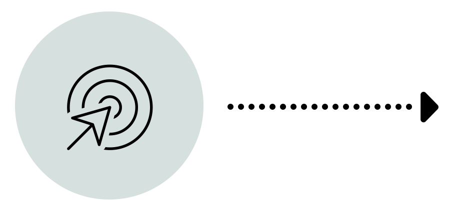 Icon Erstgespräch