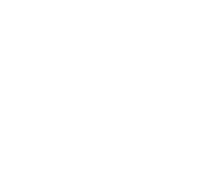 PINO Icon Therapieliege