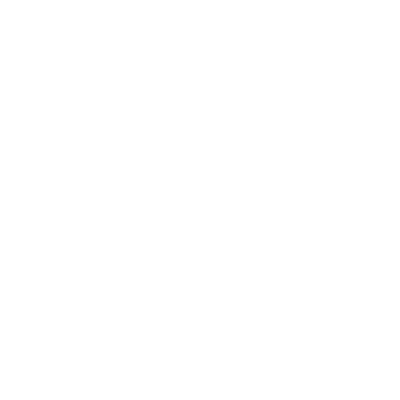 PINO Icon Qualität