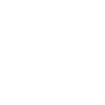 PINO Icon Verantwortung