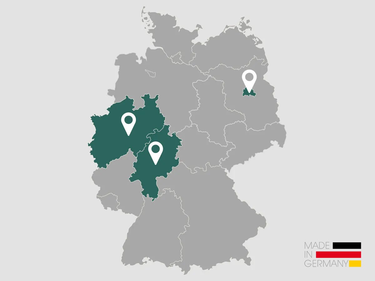 Map_neu