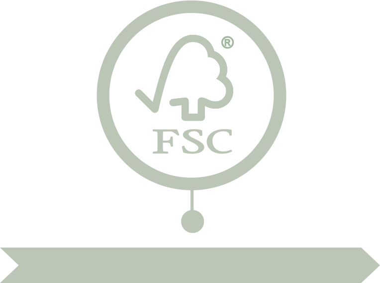 fsc_
