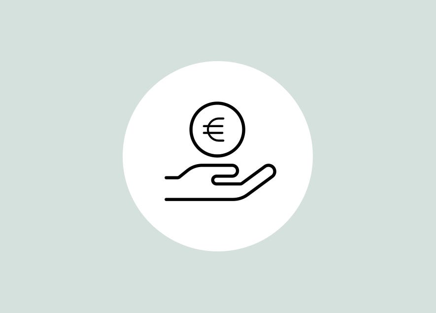 Physiotherapeut Gehalt 