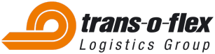 transOFlex