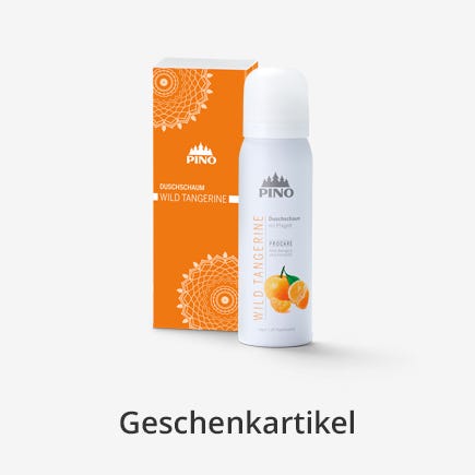 Geschenkartikel
