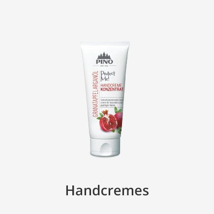 Handcreme