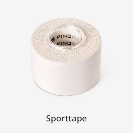 Sporttape