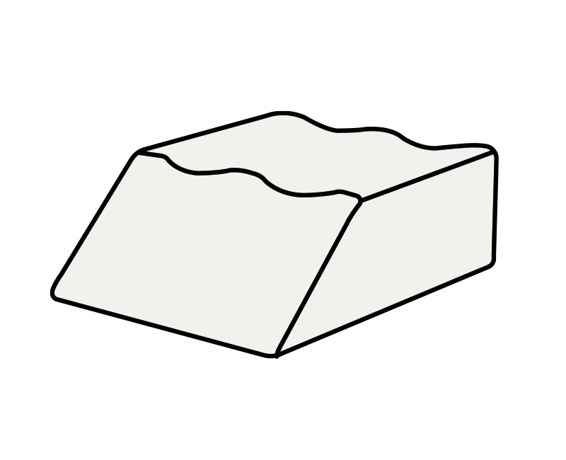 lympfh