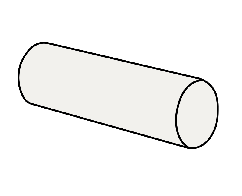 vollrolle