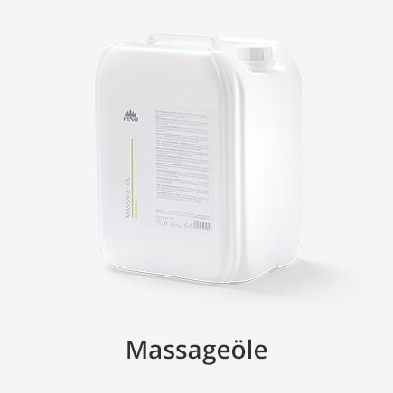 Massageoele_aug23