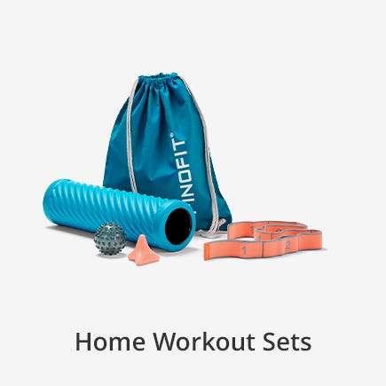 Home Workout Set