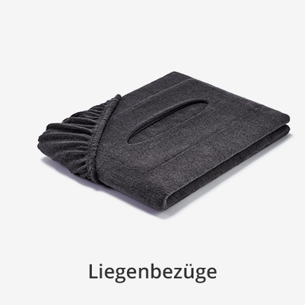 Liegenbezüge