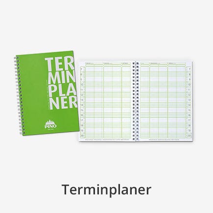 Terminplaner