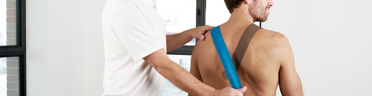 PINOTAPE Sport