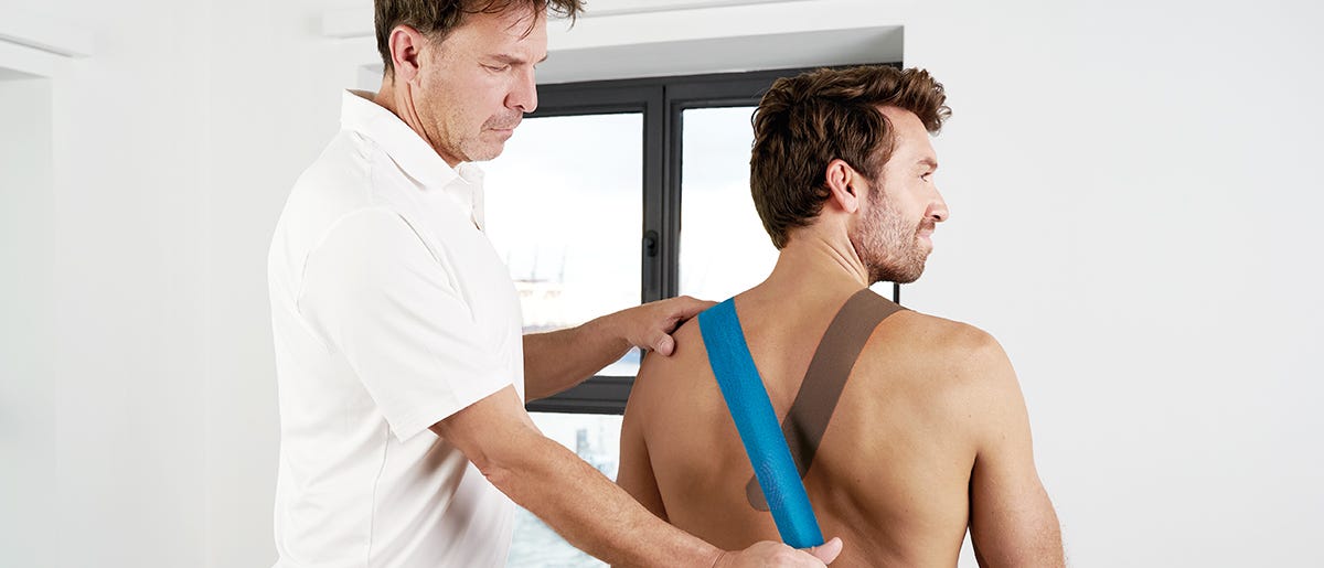 PINOTAPE Sport