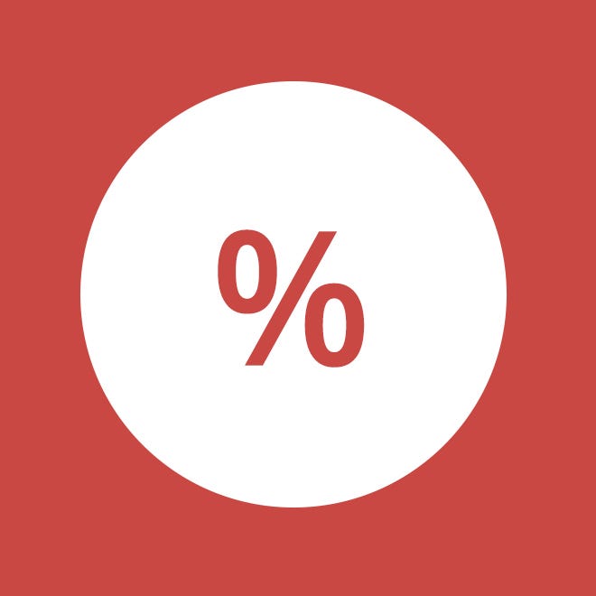 660x660_Angebote