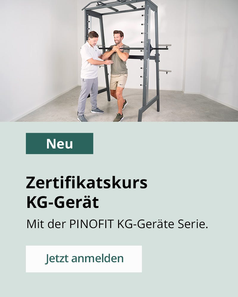 KG_Geraete_Zertifikat_Teaser