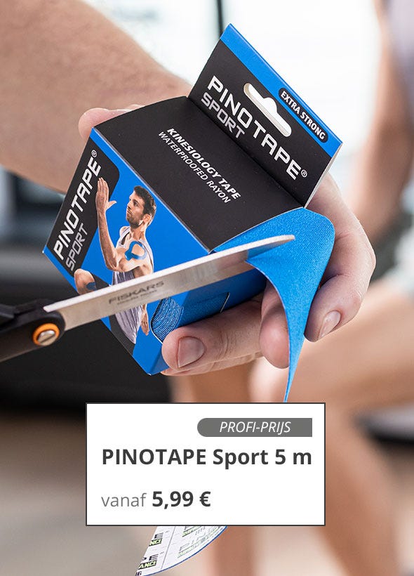 NL_Teaser_590x820_Tape